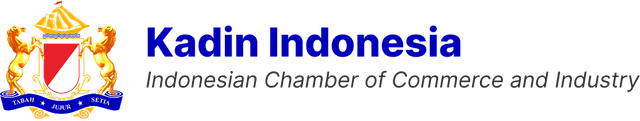 Kadin Indonesia